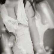 ヒメ日記 2026/03/21 07:42 投稿 相葉はな しこたま奥様 横浜店