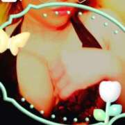 ヒメ日記 2026/03/22 09:12 投稿 相葉はな しこたま奥様 横浜店