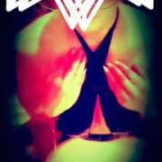 ヒメ日記 2026/03/25 10:42 投稿 相葉はな しこたま奥様 横浜店