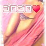 ヒメ日記 2026/03/27 07:52 投稿 相葉はな しこたま奥様 横浜店