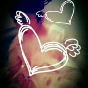 ヒメ日記 2026/03/28 11:02 投稿 相葉はな しこたま奥様 横浜店