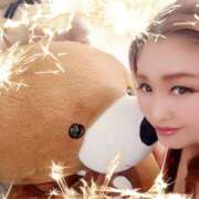 ヒメ日記 2026/03/29 00:13 投稿 相葉はな しこたま奥様 横浜店