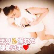 ヒメ日記 2026/03/31 00:13 投稿 相葉はな しこたま奥様 横浜店