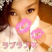 ヒメ日記 2026/03/31 07:32 投稿 相葉はな しこたま奥様 横浜店