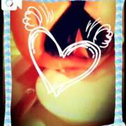 ヒメ日記 2026/04/01 15:12 投稿 相葉はな しこたま奥様 横浜店