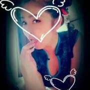 ヒメ日記 2026/04/02 03:42 投稿 相葉はな しこたま奥様 横浜店