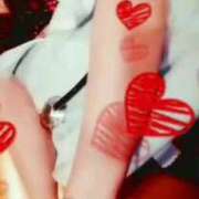 ヒメ日記 2026/04/03 11:32 投稿 相葉はな しこたま奥様 横浜店