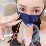 ヒメ日記 2026/04/03 23:52 投稿 相葉はな しこたま奥様 横浜店