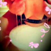 ヒメ日記 2026/04/05 11:02 投稿 相葉はな しこたま奥様 横浜店