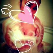 ヒメ日記 2026/04/05 17:12 投稿 相葉はな しこたま奥様 横浜店