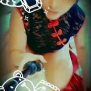 ヒメ日記 2026/04/05 22:12 投稿 相葉はな しこたま奥様 横浜店