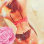 ヒメ日記 2026/04/06 08:02 投稿 相葉はな しこたま奥様 横浜店