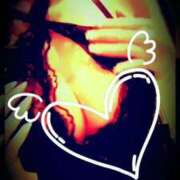 ヒメ日記 2026/04/09 18:42 投稿 相葉はな しこたま奥様 横浜店