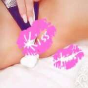 ヒメ日記 2026/04/09 21:52 投稿 相葉はな しこたま奥様 横浜店