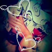 ヒメ日記 2026/04/10 22:42 投稿 相葉はな しこたま奥様 横浜店