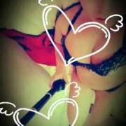 ヒメ日記 2026/04/11 10:52 投稿 相葉はな しこたま奥様 横浜店