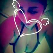 ヒメ日記 2026/04/12 12:22 投稿 相葉はな しこたま奥様 横浜店