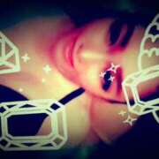 ヒメ日記 2026/04/13 03:32 投稿 相葉はな しこたま奥様 横浜店