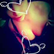 ヒメ日記 2026/04/13 07:42 投稿 相葉はな しこたま奥様 横浜店