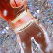 ヒメ日記 2026/04/13 22:12 投稿 相葉はな しこたま奥様 横浜店