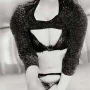 ヒメ日記 2026/04/15 07:32 投稿 相葉はな しこたま奥様 横浜店