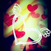 ヒメ日記 2026/04/15 11:52 投稿 相葉はな しこたま奥様 横浜店