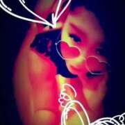 ヒメ日記 2026/04/15 18:42 投稿 相葉はな しこたま奥様 横浜店