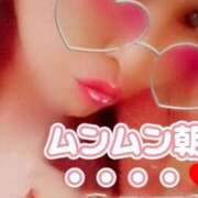 ヒメ日記 2026/04/16 09:17 投稿 相葉はな しこたま奥様 横浜店