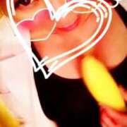 ヒメ日記 2026/04/16 12:22 投稿 相葉はな しこたま奥様 横浜店