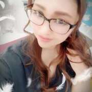 相葉はな 1日の予定終わり～♥️ しこたま奥様 横浜店