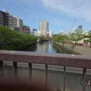 相葉はな 歩いてますわ♥️ しこたま奥様 横浜店