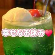 相葉はな ぷら～りも気ままに♥️ しこたま奥様 横浜店