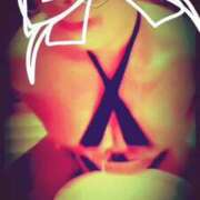 ヒメ日記 2026/04/28 06:02 投稿 相葉はな しこたま奥様 横浜店