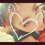 ヒメ日記 2026/04/29 12:22 投稿 相葉はな しこたま奥様 横浜店