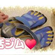 ヒメ日記 2026/05/07 04:32 投稿 相葉はな しこたま奥様 横浜店