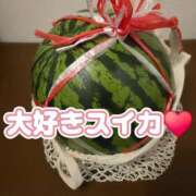 ヒメ日記 2026/05/22 12:22 投稿 相葉はな しこたま奥様 横浜店