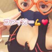 ヒメ日記 2026/05/26 22:33 投稿 相葉はな しこたま奥様 横浜店