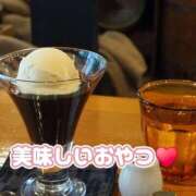 ヒメ日記 2026/05/28 15:02 投稿 相葉はな しこたま奥様 横浜店