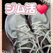 ヒメ日記 2026/06/29 00:52 投稿 相葉はな しこたま奥様 横浜店