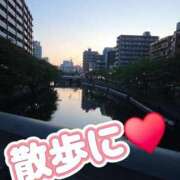ヒメ日記 2026/07/09 04:52 投稿 相葉はな しこたま奥様 横浜店