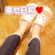 ヒメ日記 2026/07/21 13:32 投稿 相葉はな しこたま奥様 横浜店
