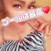 ヒメ日記 2026/08/04 18:22 投稿 相葉はな しこたま奥様 横浜店