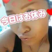 ヒメ日記 2026/08/05 07:12 投稿 相葉はな しこたま奥様 横浜店