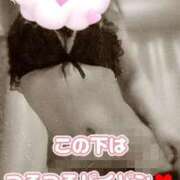 ヒメ日記 2026/08/12 09:08 投稿 相葉はな しこたま奥様 横浜店