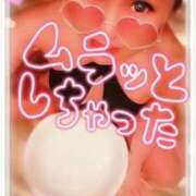 ヒメ日記 2026/08/15 09:33 投稿 相葉はな しこたま奥様 横浜店