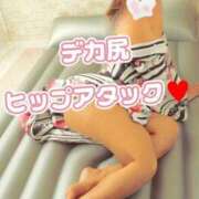 ヒメ日記 2026/08/22 09:14 投稿 相葉はな しこたま奥様 横浜店
