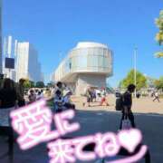 ヒメ日記 2026/08/24 15:32 投稿 相葉はな しこたま奥様 横浜店
