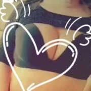 ヒメ日記 2026/10/20 03:52 投稿 相葉はな しこたま奥様 横浜店