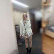 ヒメ日記 2026/05/05 12:28 投稿 かや【美尻娘はオモチャ好き】 Minette ～ミネット～ 高崎店