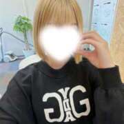 ヒメ日記 2026/05/14 12:08 投稿 かや【美尻娘はオモチャ好き】 Minette ～ミネット～ 高崎店